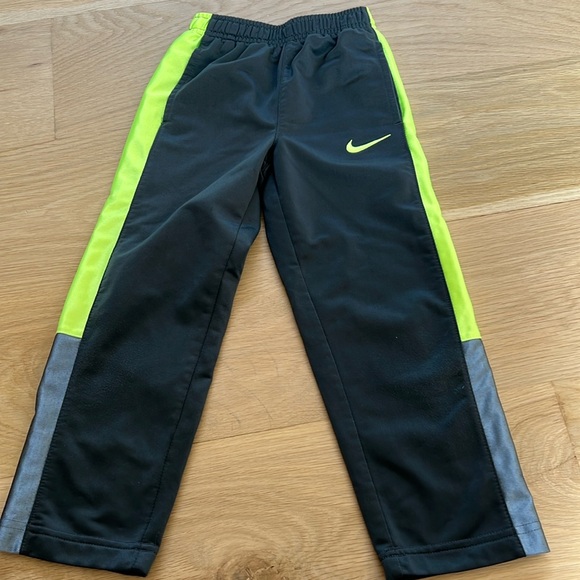 Nike Other - Nike Joggers